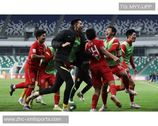 健力宝足球队奋勇拼搏展现青春风采助力中国足球崛起新篇章