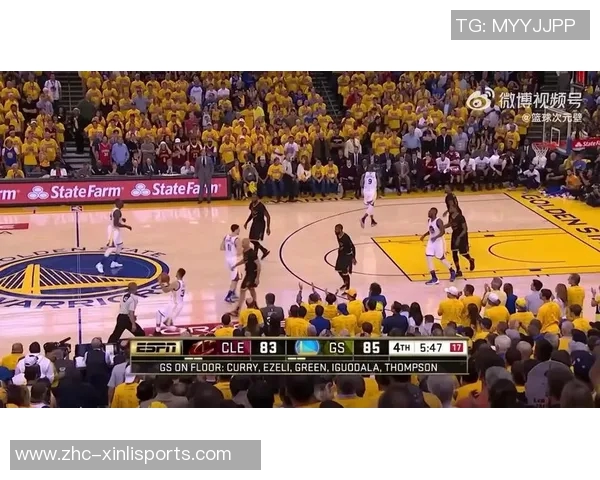 NBA总决赛历史第20次抢七战主队胜率高达75能否再创佳绩