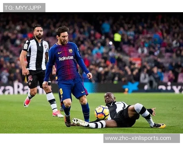 美国足球最新排名分析及未来发展趋势探讨