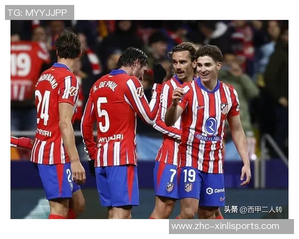 巴萨逆转马竞力克对手莱万点球失误仍助球队稳居西甲榜首