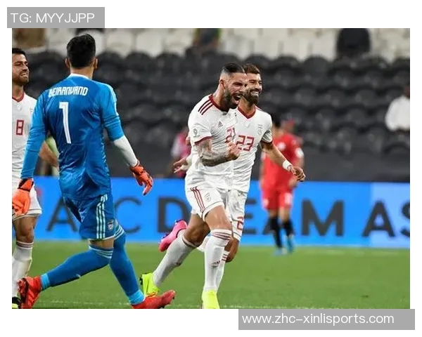 畅享PPTV足球直播精彩赛事实时回放与互动评论尽在掌握