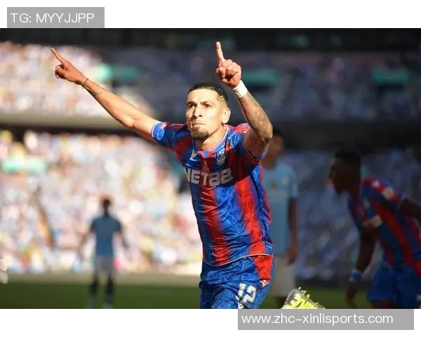 水晶宫主场迎战哈德斯菲全力争胜力争积分提升排名