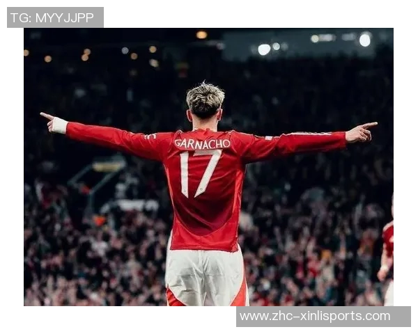 2017年巴萨与曼联激战回顾:经典对决与精彩瞬间解析