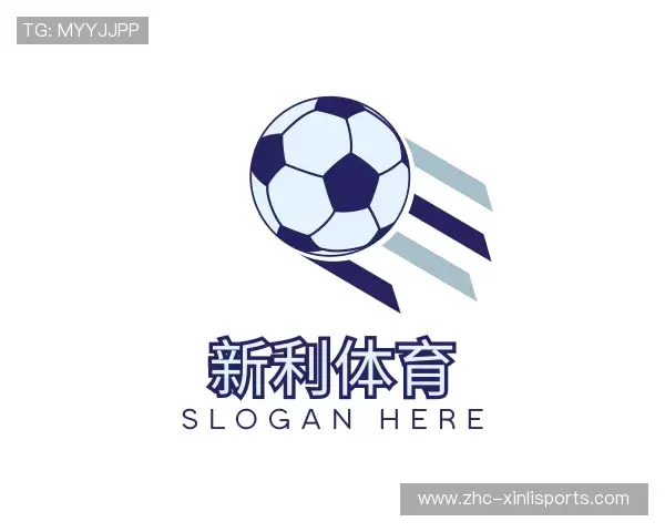 介绍luck18新利体育